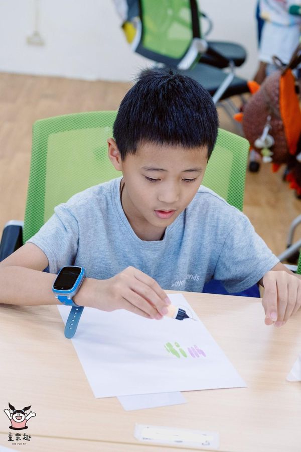 4/10（五）22:00開放報名 台北夏令營/台北營隊/新北營隊/兒童營隊/運動冬令營/運動夏令營/天母石牌北投/新莊五股/萬華中正板橋