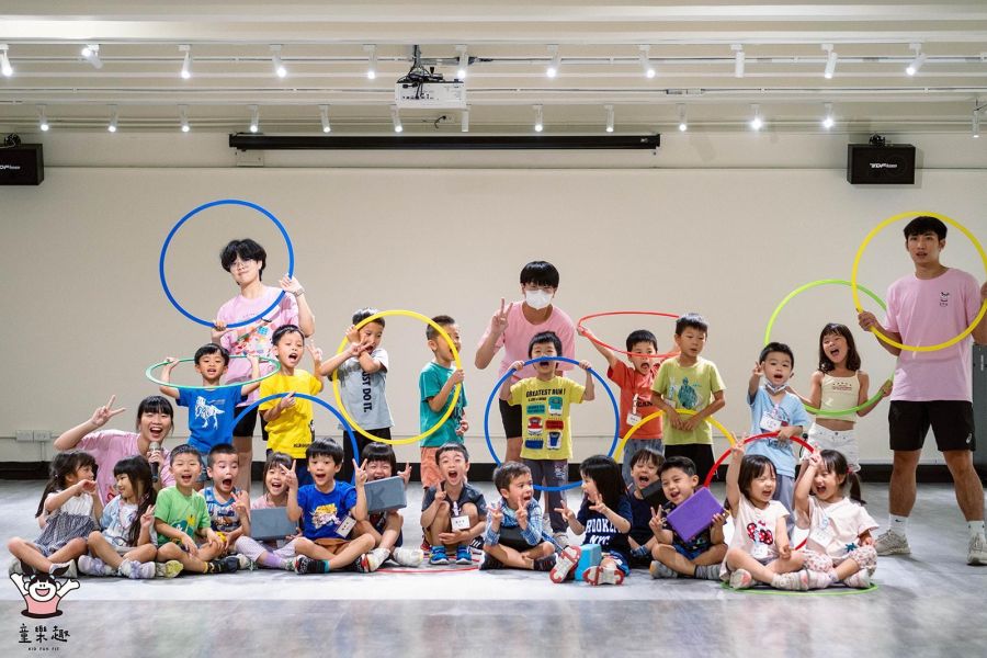 4/10（五）22:00開放報名 台北夏令營/台北營隊/新北營隊/兒童營隊/運動冬令營/運動夏令營/天母石牌北投/新莊五股/萬華中正板橋