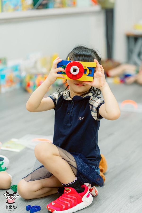 4/10（五）22:00開放報名 台北夏令營/台北營隊/新北營隊/兒童營隊/運動冬令營/運動夏令營/天母石牌北投/新莊五股/萬華中正板橋