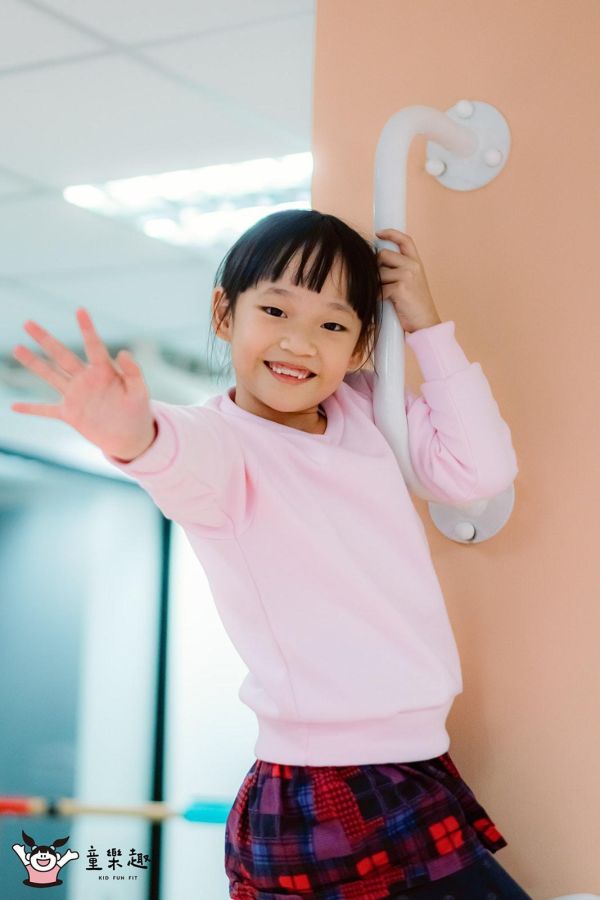 2026 Xmas Overseas-returnees Camp-Ximen (4-6Y) 海龜營,台北營隊,新北營隊,兒童營隊,運動冬令營,運動夏令營,天母石牌北投,新莊五股,萬華中正板橋