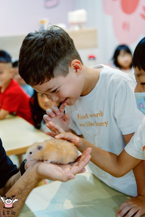 2026多元探索冬令營-中山基地-國小組(適合7-12歲) 台北夏令營/台北營隊/新北營隊/兒童營隊/運動冬令營/運動夏令營/天母石牌北投/新莊五股/萬華中正板橋