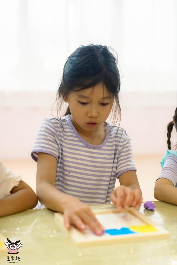 4/10（五）22:00開放報名 台北夏令營/台北營隊/新北營隊/兒童營隊/運動冬令營/運動夏令營/天母石牌北投/新莊五股/萬華中正板橋