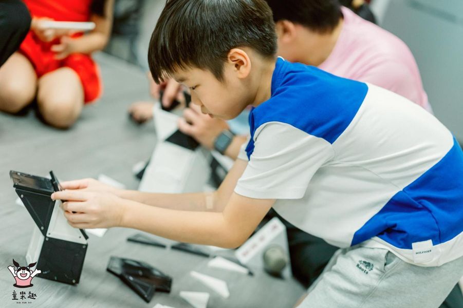 4/10（五）22:00開放報名 台北夏令營/台北營隊/新北營隊/兒童營隊/運動冬令營/運動夏令營/天母石牌北投/新莊五股/萬華中正板橋