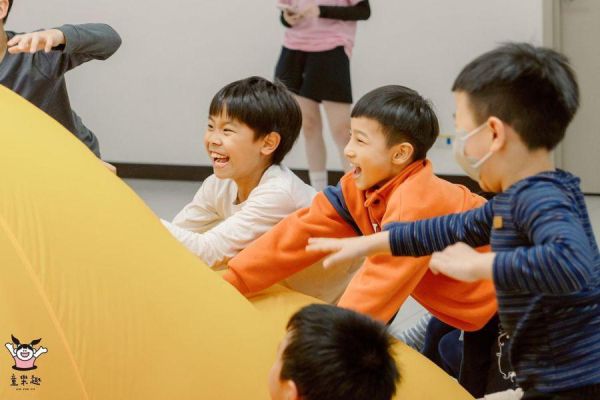 10/7 22:00開放報名 台北夏令營/台北營隊/新北營隊/兒童營隊/運動冬令營/運動夏令營/天母石牌北投/新莊五股/萬華中正板橋