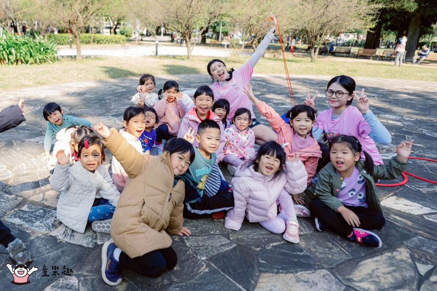 2026聖誕海龜營-中山基地-幼兒組 海龜營,台北營隊,新北營隊,兒童營隊,運動冬令營,運動夏令營,天母石牌北投,新莊五股,萬華中正板橋