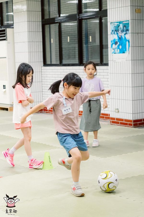 4/10（五）22:00開放報名 台北夏令營/台北營隊/新北營隊/兒童營隊/運動冬令營/運動夏令營/天母石牌北投/新莊五股/萬華中正板橋