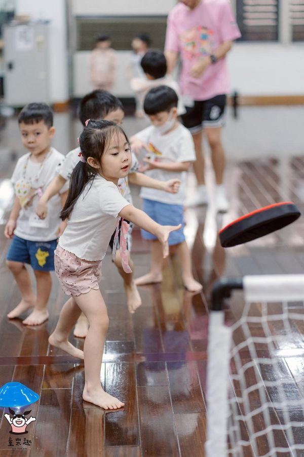 4/10（五）22:00開放報名 台北夏令營/台北營隊/新北營隊/兒童營隊/運動冬令營/運動夏令營/天母石牌北投/新莊五股/萬華中正板橋