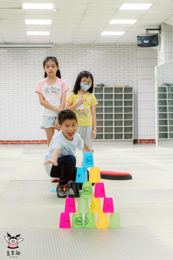 4/10（五）22:00開放報名 台北夏令營/台北營隊/新北營隊/兒童營隊/運動冬令營/運動夏令營/天母石牌北投/新莊五股/萬華中正板橋