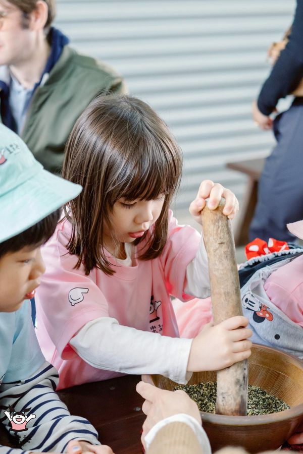 2026 Xmas Overseas-returnees Camp-Ximen (4-6Y) 海龜營,台北營隊,新北營隊,兒童營隊,運動冬令營,運動夏令營,天母石牌北投,新莊五股,萬華中正板橋