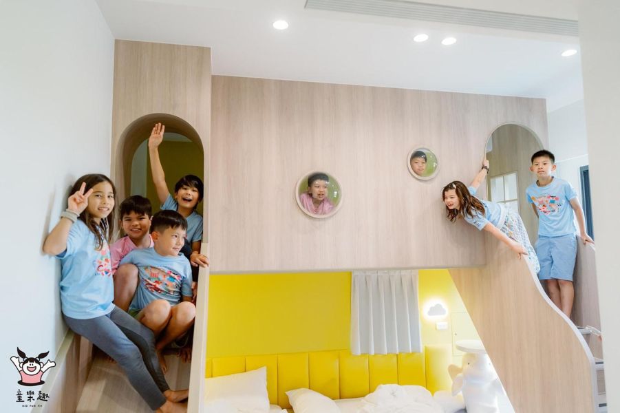 Registration Opens: 3/6 13:00 (GMT+8) 海龜營,台北營隊,新北營隊,兒童營隊,運動冬令營,運動夏令營,天母石牌北投,新莊五股,萬華中正板橋