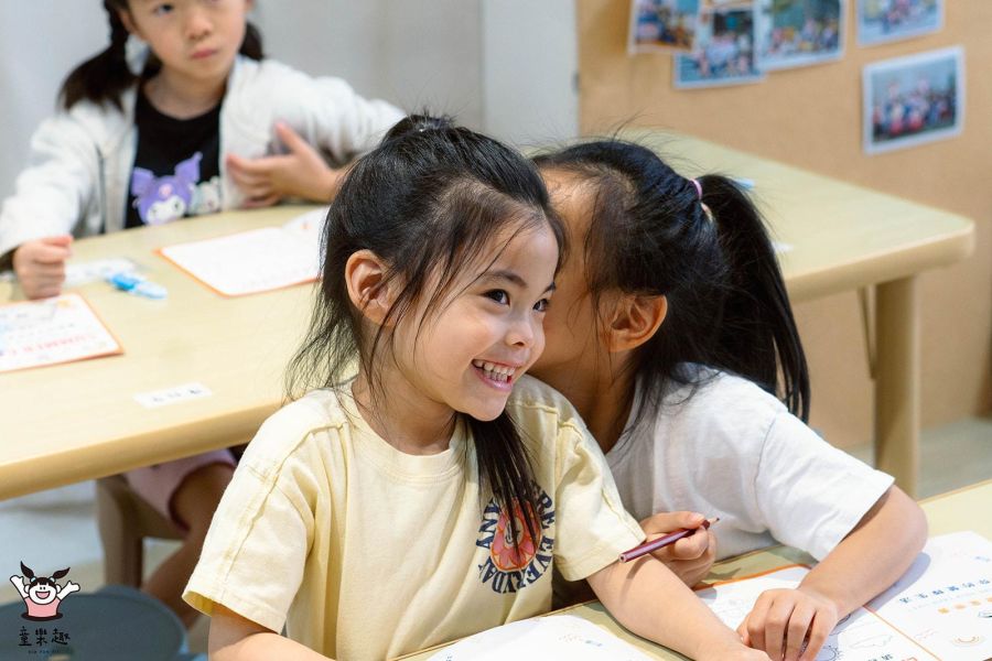 4/10（五）22:00開放報名 台北夏令營/台北營隊/新北營隊/兒童營隊/運動冬令營/運動夏令營/天母石牌北投/新莊五股/萬華中正板橋