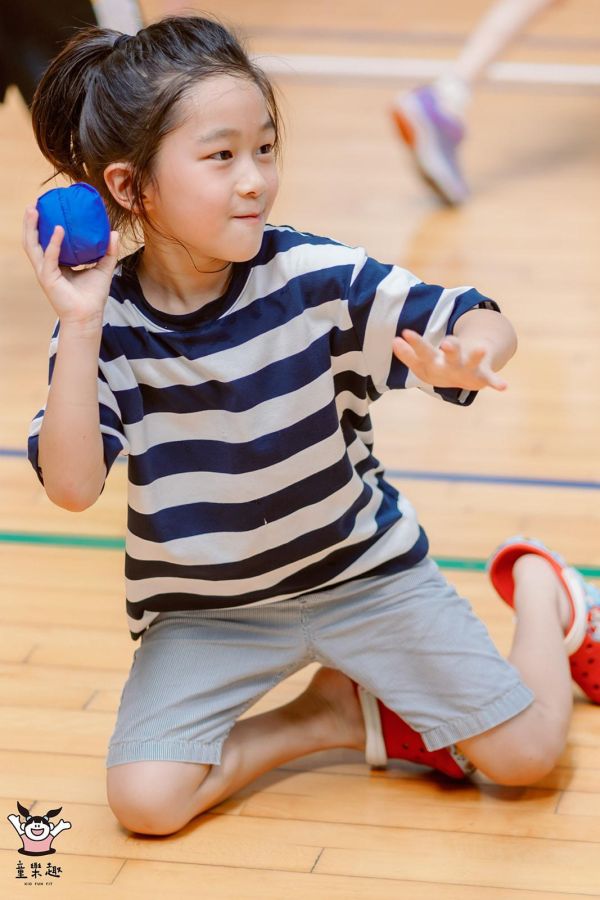 4/10（五）22:00開放報名 台北夏令營/台北營隊/新北營隊/兒童營隊/運動冬令營/運動夏令營/天母石牌北投/新莊五股/萬華中正板橋