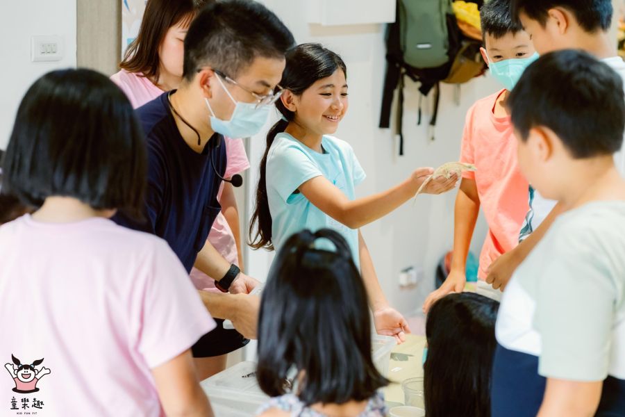 2026多元探索冬令營-中山基地-國小組(適合7-12歲) 台北夏令營/台北營隊/新北營隊/兒童營隊/運動冬令營/運動夏令營/天母石牌北投/新莊五股/萬華中正板橋