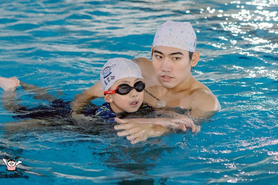 4/10（五）22:00開放報名 台北夏令營/台北營隊/新北營隊/兒童營隊/運動冬令營/運動夏令營/天母石牌北投/新莊五股/萬華中正板橋