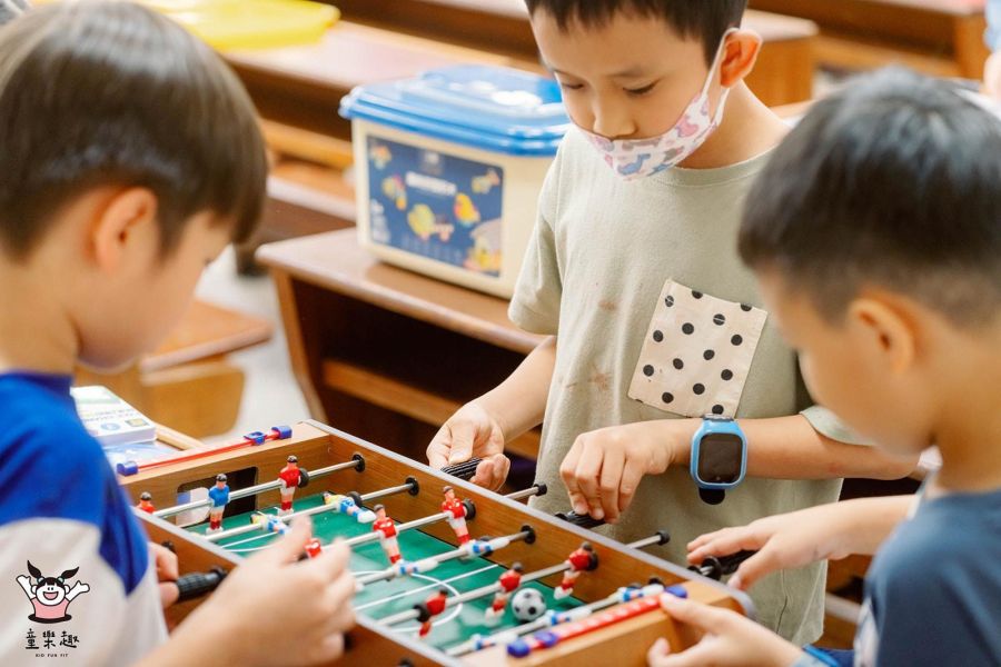 4/10（五）22:00開放報名 台北夏令營/台北營隊/新北營隊/兒童營隊/運動冬令營/運動夏令營/天母石牌北投/新莊五股/萬華中正板橋