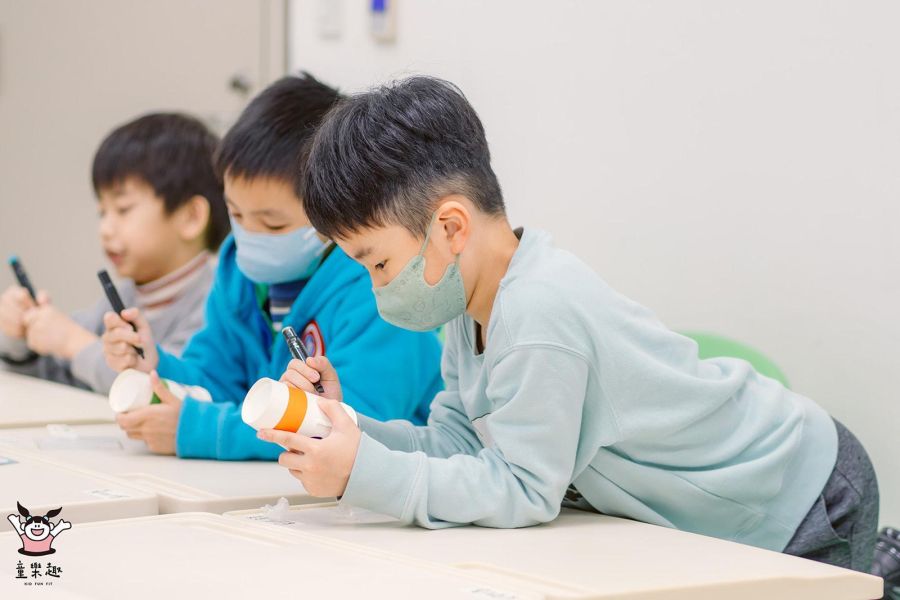 10/7 22:00開放報名 台北夏令營/台北營隊/新北營隊/兒童營隊/運動冬令營/運動夏令營/天母石牌北投/新莊五股/萬華中正板橋