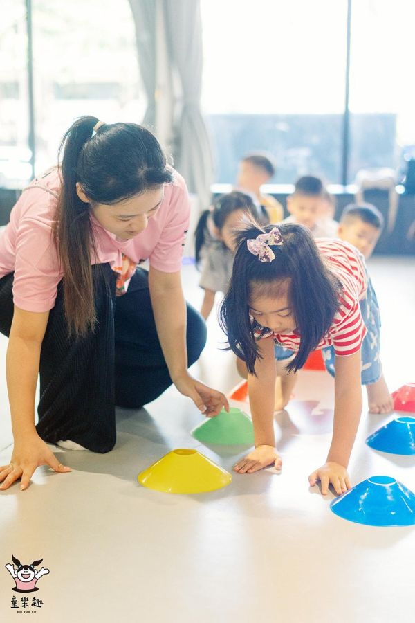 4/10（五）22:00開放報名 台北夏令營/台北營隊/新北營隊/兒童營隊/運動冬令營/運動夏令營/天母石牌北投/新莊五股/萬華中正板橋