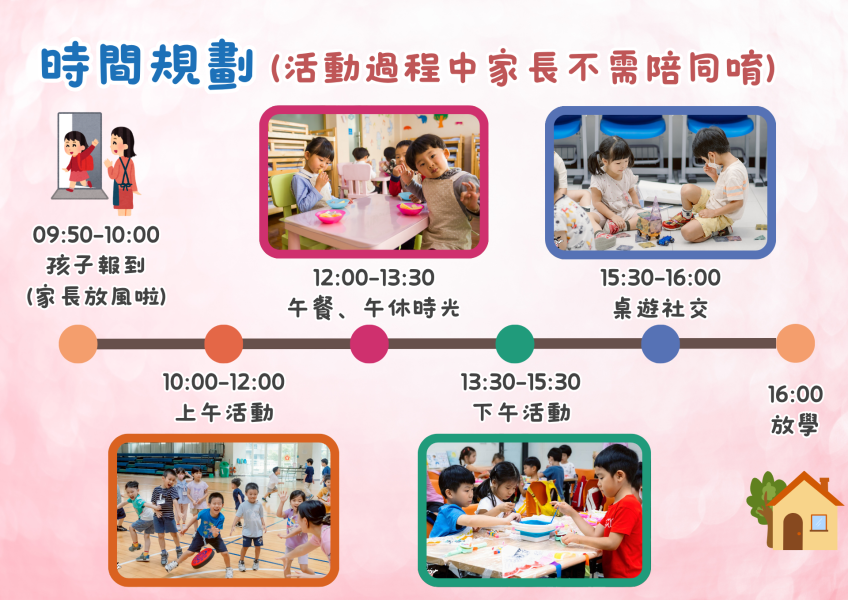 『中山基地』五月份週末放風活動(3-8歲) 週末活動、週末課程、海歸營隊、台北營隊,新北營隊,兒童營隊,運動冬令營,運動夏令營,天母石牌北投,新莊五股,萬華中正板橋