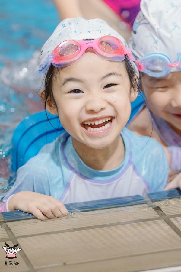 4/10（五）22:00開放報名 台北夏令營/台北營隊/新北營隊/兒童營隊/運動冬令營/運動夏令營/天母石牌北投/新莊五股/萬華中正板橋