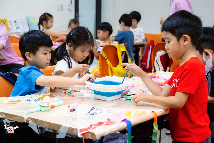 『北護西門』九月份週末放風班(4-10歲) 週末活動、週末課程、海歸營隊、台北營隊,新北營隊,兒童營隊,運動冬令營,運動夏令營,天母石牌北投,新莊五股,萬華中正板橋