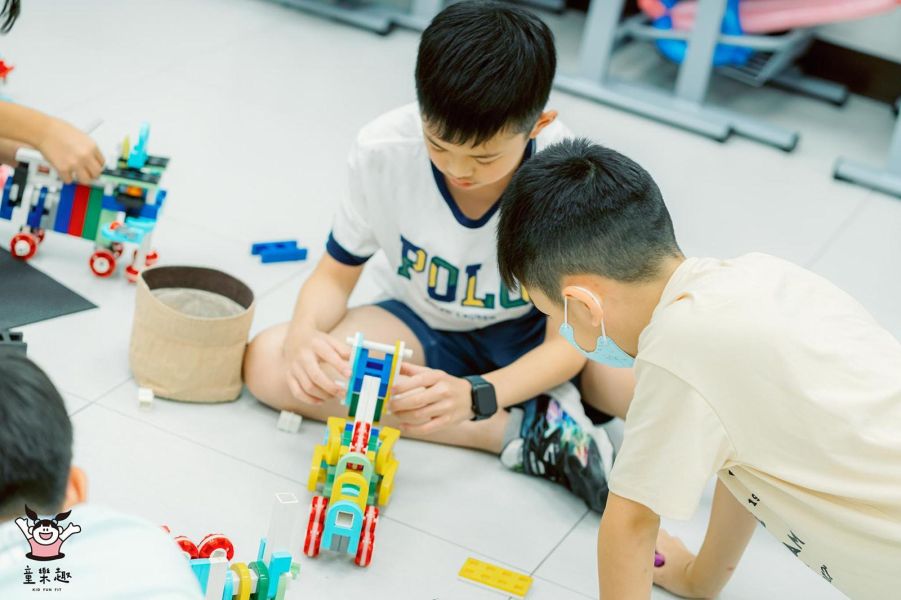 4/10（五）22:00開放報名 台北夏令營/台北營隊/新北營隊/兒童營隊/運動冬令營/運動夏令營/天母石牌北投/新莊五股/萬華中正板橋