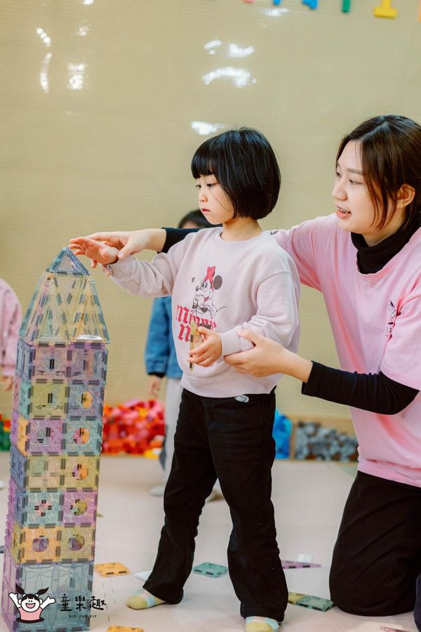 4/10（五）22:00開放報名 台北夏令營/台北營隊/新北營隊/兒童營隊/運動冬令營/運動夏令營/天母石牌北投/新莊五股/萬華中正板橋