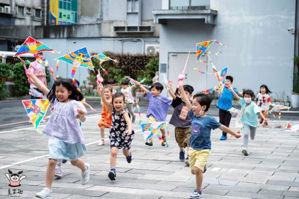 『北護西門』十月份週末放風班(4-10歲) 上架中 週末活動、週末課程、海歸營隊、台北營隊,新北營隊,兒童營隊,運動冬令營,運動夏令營,天母石牌北投,新莊五股,萬華中正板橋