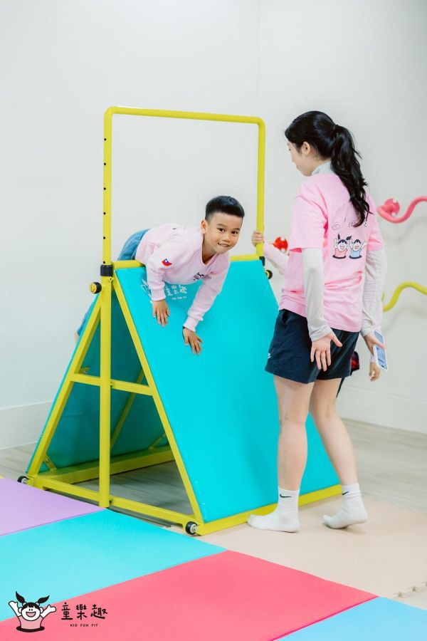 Registration Opens: 3/6 13:00 (GMT+8) 海龜營,台北營隊,新北營隊,兒童營隊,運動冬令營,運動夏令營,天母石牌北投,新莊五股,萬華中正板橋