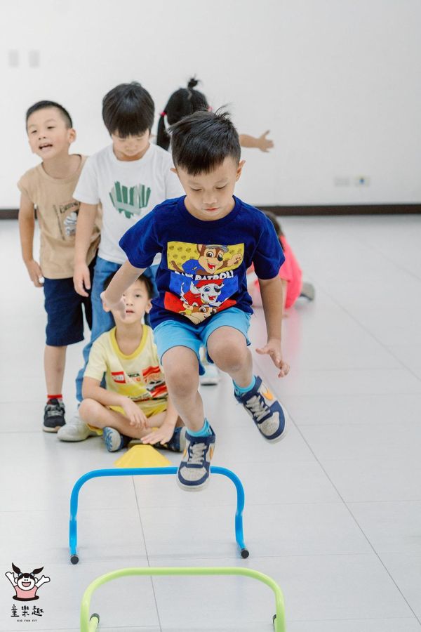 4/10（五）22:00開放報名 台北夏令營/台北營隊/新北營隊/兒童營隊/運動冬令營/運動夏令營/天母石牌北投/新莊五股/萬華中正板橋