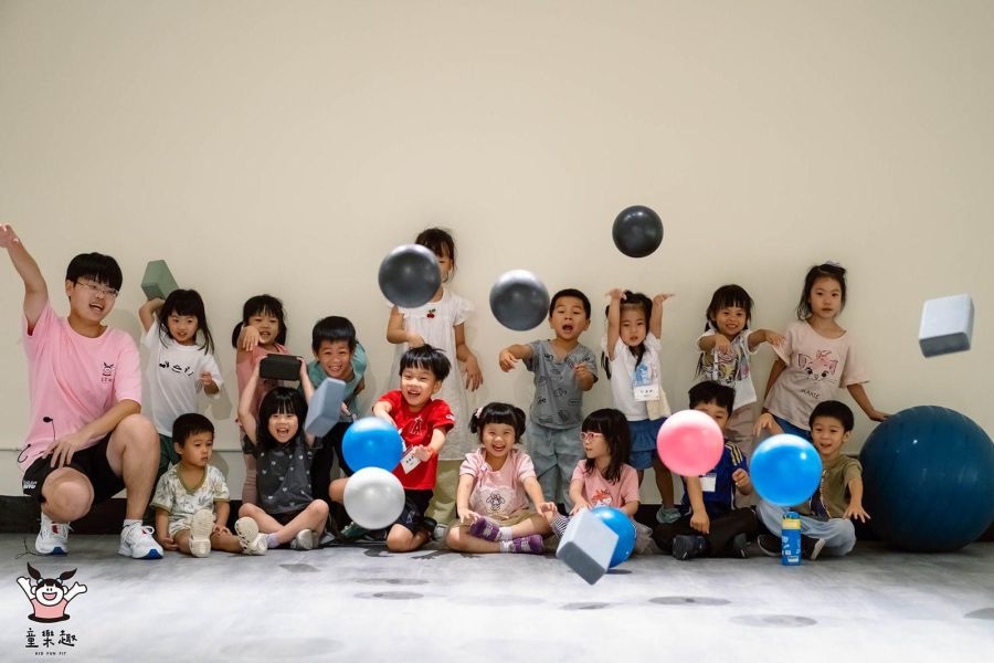 4/10（五）22:00開放報名 台北夏令營/台北營隊/新北營隊/兒童營隊/運動冬令營/運動夏令營/天母石牌北投/新莊五股/萬華中正板橋