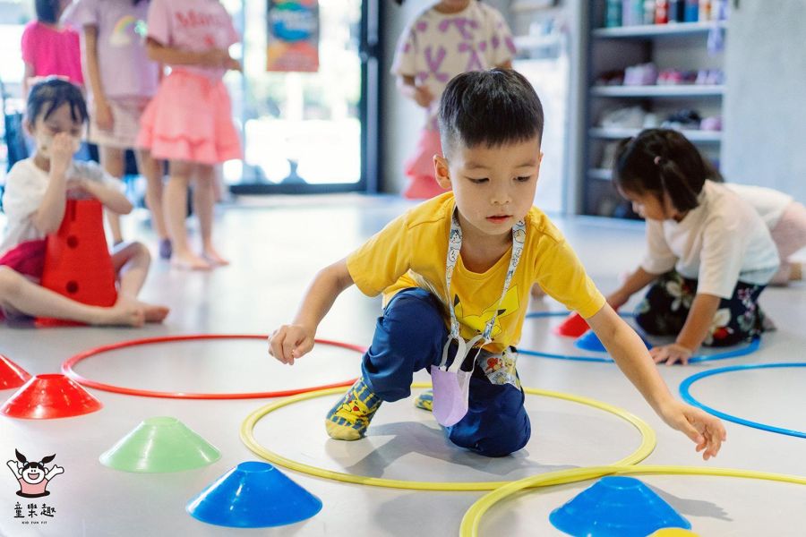 4/10（五）22:00開放報名 台北夏令營/台北營隊/新北營隊/兒童營隊/運動冬令營/運動夏令營/天母石牌北投/新莊五股/萬華中正板橋