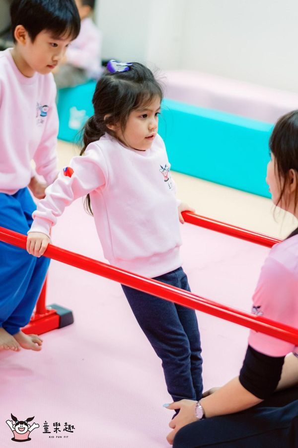 Registration Opens: 3/6 13:00 (GMT+8) 海龜營,台北營隊,新北營隊,兒童營隊,運動冬令營,運動夏令營,天母石牌北投,新莊五股,萬華中正板橋