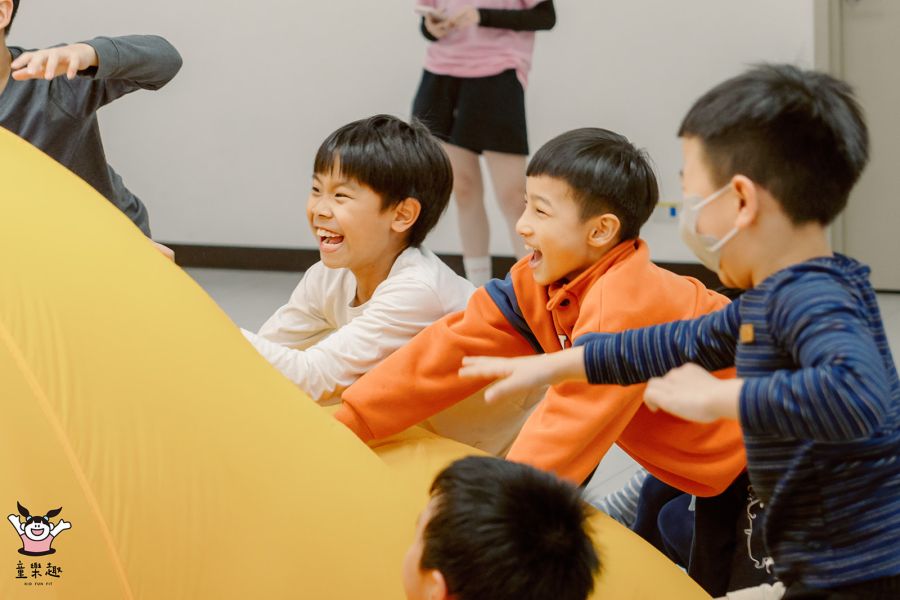 10/17（五）22:00開放報名 台北夏令營/台北營隊/新北營隊/兒童營隊/運動冬令營/運動夏令營/天母石牌北投/新莊五股/萬華中正板橋