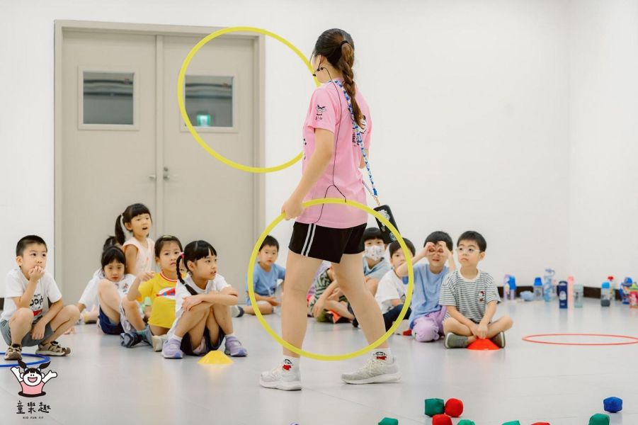 4/10（五）22:00開放報名 台北夏令營/台北營隊/新北營隊/兒童營隊/運動冬令營/運動夏令營/天母石牌北投/新莊五股/萬華中正板橋