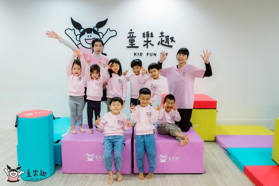 Registration Opens: 3/6 13:00 (GMT+8) 海龜營,台北營隊,新北營隊,兒童營隊,運動冬令營,運動夏令營,天母石牌北投,新莊五股,萬華中正板橋