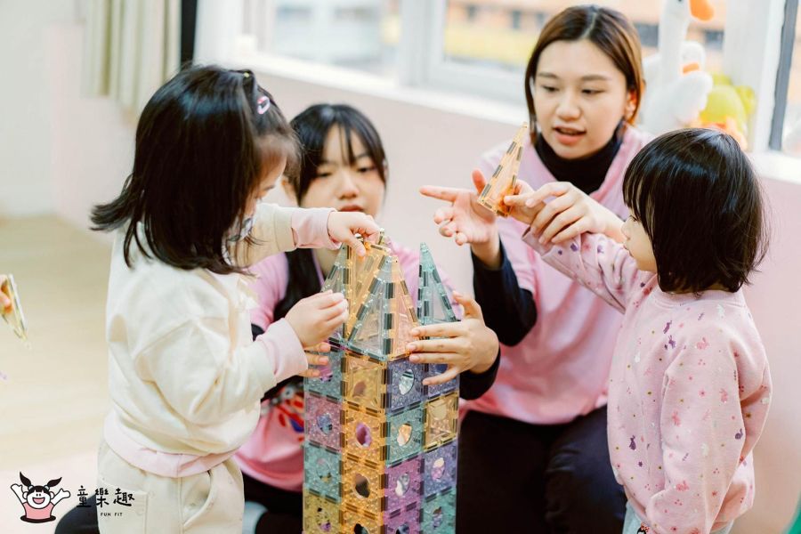 4/10（五）22:00開放報名 台北夏令營/台北營隊/新北營隊/兒童營隊/運動冬令營/運動夏令營/天母石牌北投/新莊五股/萬華中正板橋