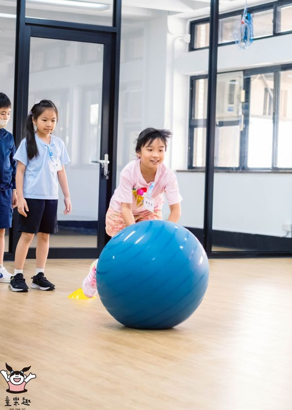 『北護西門』九月份週末運動課(4-10歲) 週末活動、週末課程、海歸營隊、台北營隊,新北營隊,兒童營隊,運動冬令營,運動夏令營,天母石牌北投,新莊五股,萬華中正板橋