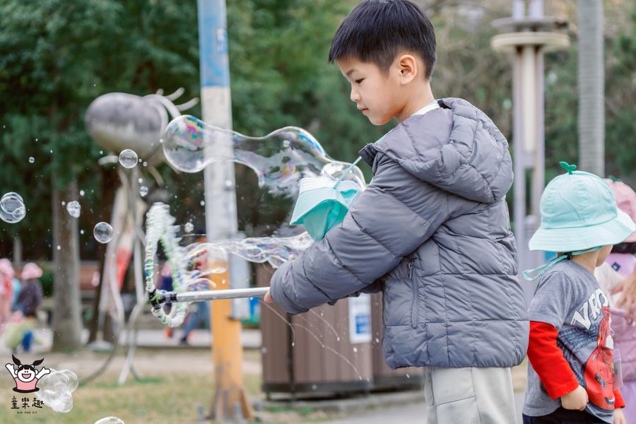 2026多元探索冬令營-中山基地-國小組(適合7-12歲) 台北夏令營/台北營隊/新北營隊/兒童營隊/運動冬令營/運動夏令營/天母石牌北投/新莊五股/萬華中正板橋