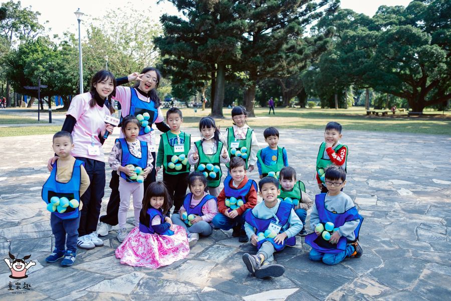 2026多元探索冬令營-中山基地-國小組(適合7-12歲) 台北夏令營/台北營隊/新北營隊/兒童營隊/運動冬令營/運動夏令營/天母石牌北投/新莊五股/萬華中正板橋