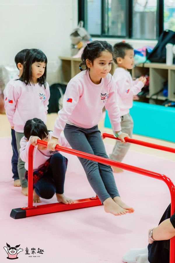 Registration Opens: 3/6 13:00 (GMT+8) 海龜營,台北營隊,新北營隊,兒童營隊,運動冬令營,運動夏令營,天母石牌北投,新莊五股,萬華中正板橋