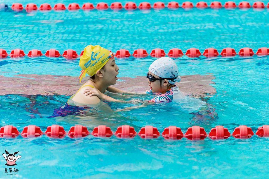 4/10（五）22:00開放報名 台北夏令營/台北營隊/新北營隊/兒童營隊/運動冬令營/運動夏令營/天母石牌北投/新莊五股/萬華中正板橋