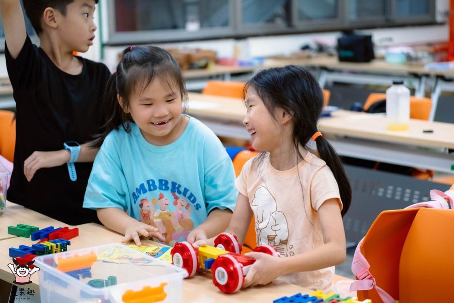 4/10（五）22:00開放報名 台北夏令營/台北營隊/新北營隊/兒童營隊/運動冬令營/運動夏令營/天母石牌北投/新莊五股/萬華中正板橋