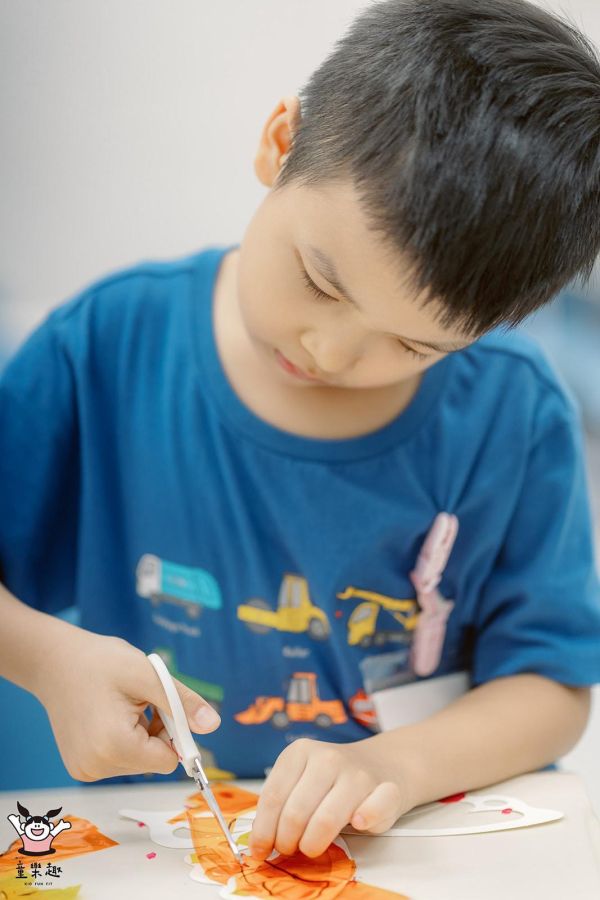 4/10（五）22:00開放報名 台北夏令營/台北營隊/新北營隊/兒童營隊/運動冬令營/運動夏令營/天母石牌北投/新莊五股/萬華中正板橋