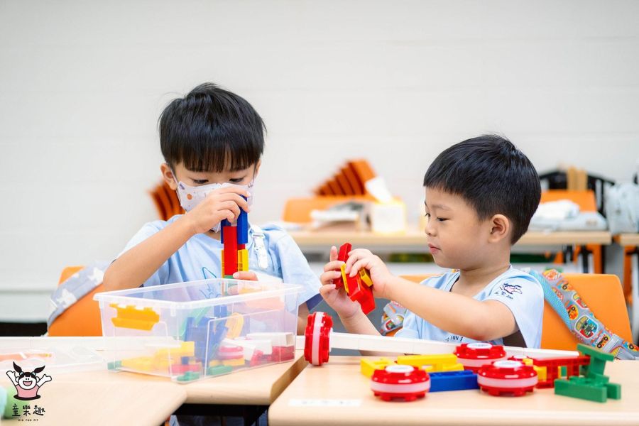 4/10（五）22:00開放報名 台北夏令營/台北營隊/新北營隊/兒童營隊/運動冬令營/運動夏令營/天母石牌北投/新莊五股/萬華中正板橋