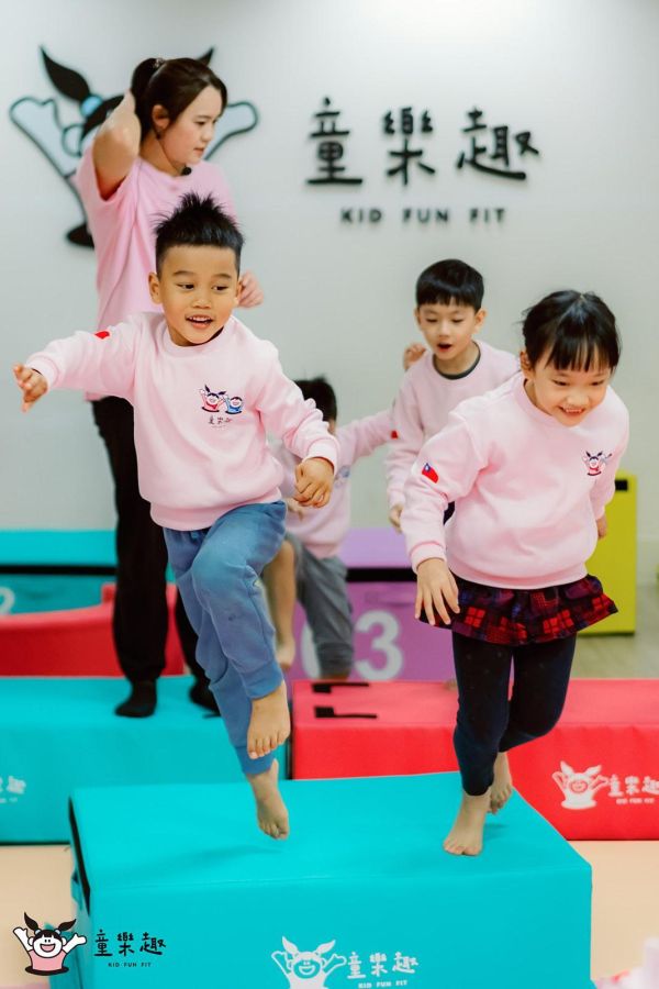 Registration Opens: 3/6 13:00 (GMT+8) 海龜營,台北營隊,新北營隊,兒童營隊,運動冬令營,運動夏令營,天母石牌北投,新莊五股,萬華中正板橋