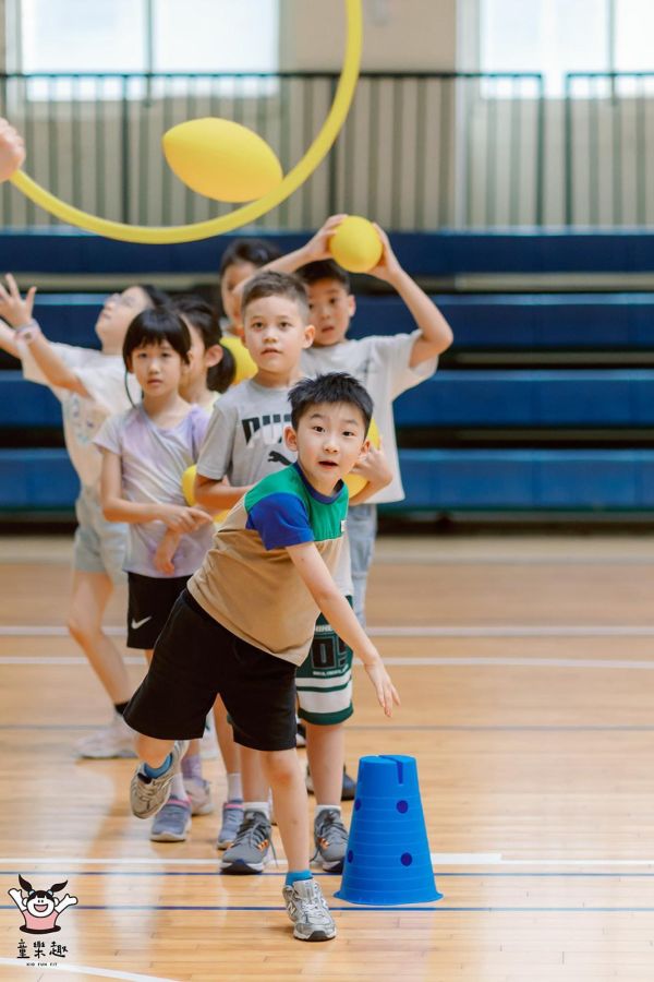 4/10（五）22:00開放報名 台北夏令營/台北營隊/新北營隊/兒童營隊/運動冬令營/運動夏令營/天母石牌北投/新莊五股/萬華中正板橋