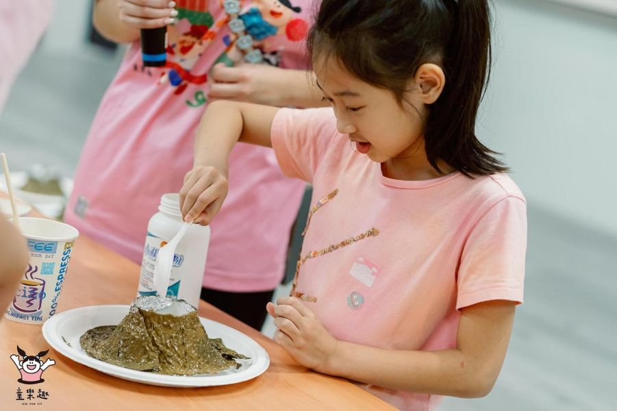 4/10（五）22:00開放報名 台北夏令營/台北營隊/新北營隊/兒童營隊/運動冬令營/運動夏令營/天母石牌北投/新莊五股/萬華中正板橋