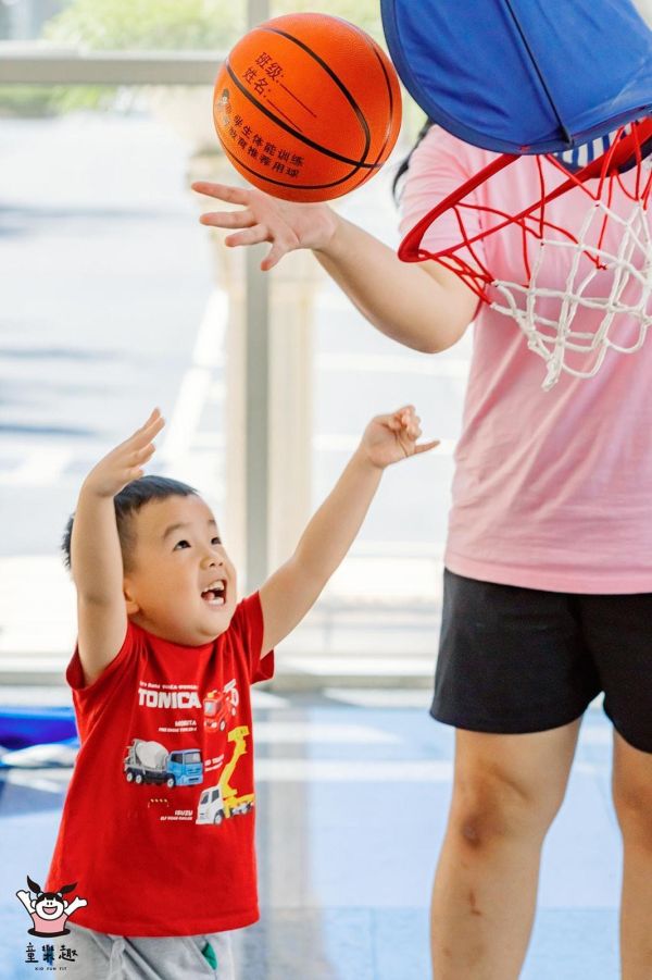 4/10（五）22:00開放報名 台北夏令營/台北營隊/新北營隊/兒童營隊/運動冬令營/運動夏令營/天母石牌北投/新莊五股/萬華中正板橋