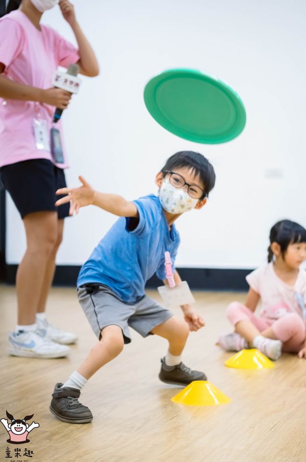 『北護西門』九月份週末放風班(4-10歲) 週末活動、週末課程、海歸營隊、台北營隊,新北營隊,兒童營隊,運動冬令營,運動夏令營,天母石牌北投,新莊五股,萬華中正板橋