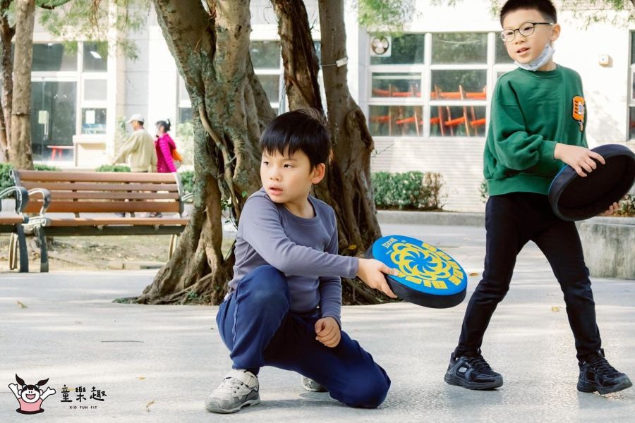 4/10（五）22:00開放報名 台北夏令營/台北營隊/新北營隊/兒童營隊/運動冬令營/運動夏令營/天母石牌北投/新莊五股/萬華中正板橋